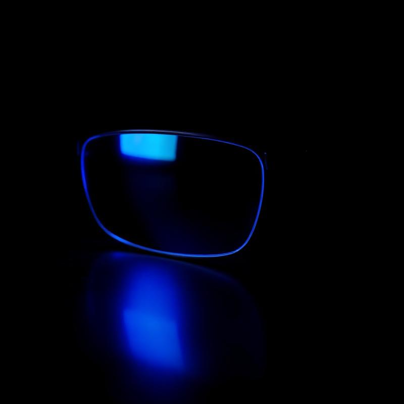Blue Light Protection