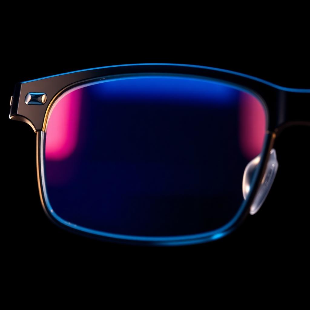 Progressive Lens