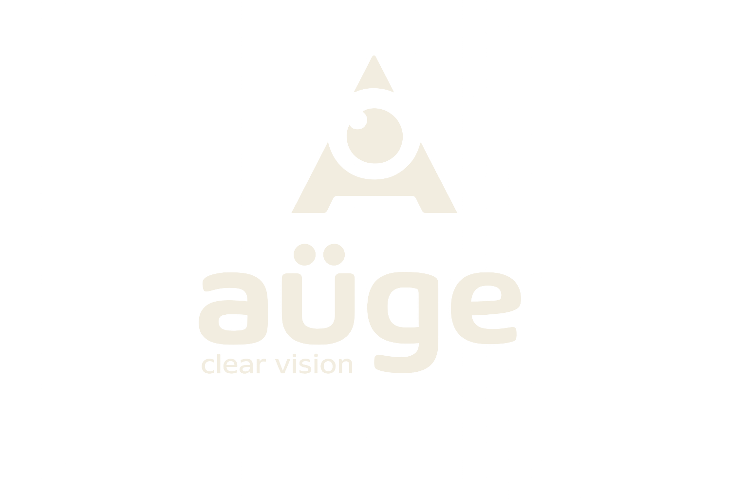 augeclearvision.com