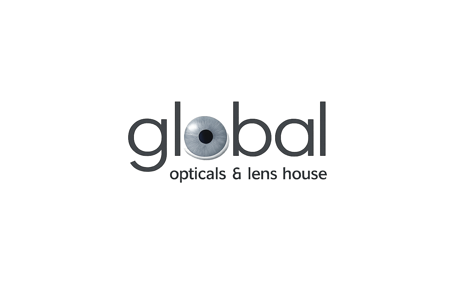 Global Opticals & Lens House