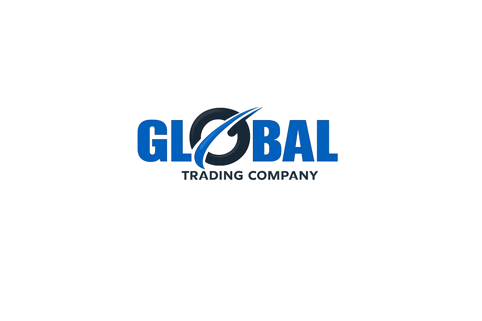 Global Trading Company