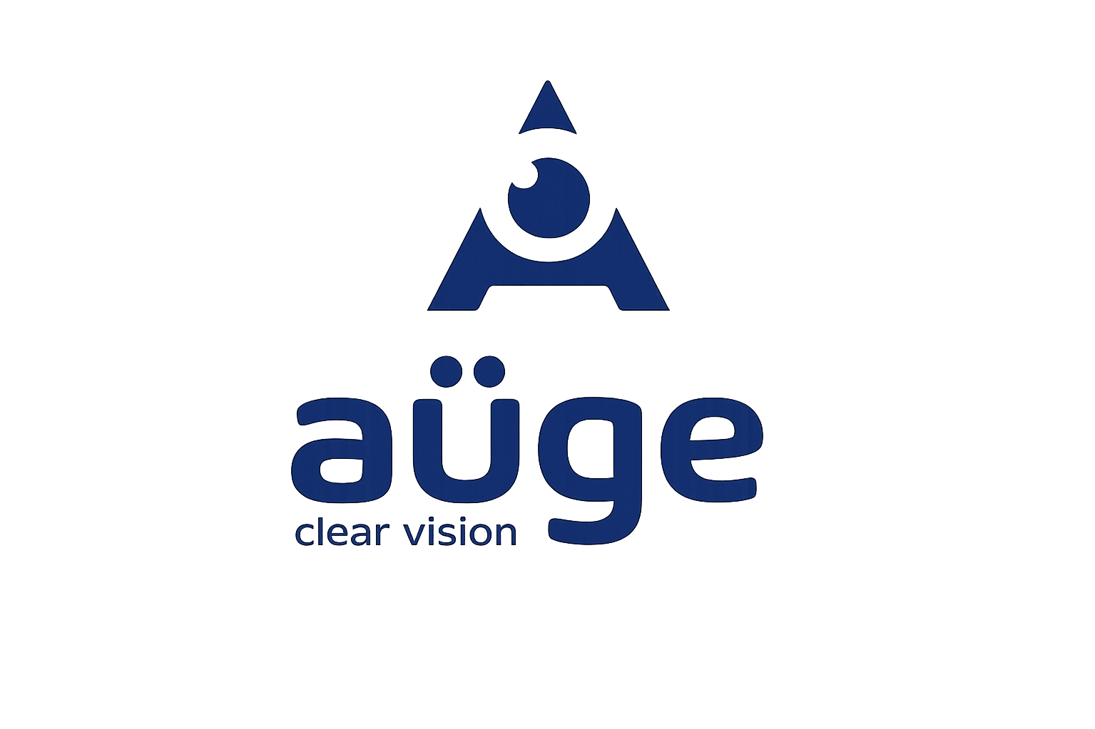 augeclearvision.com